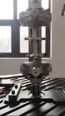 三思試驗(yàn)機(jī) 三思試驗(yàn)機(jī)