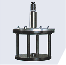 三思試驗機 三思試驗機