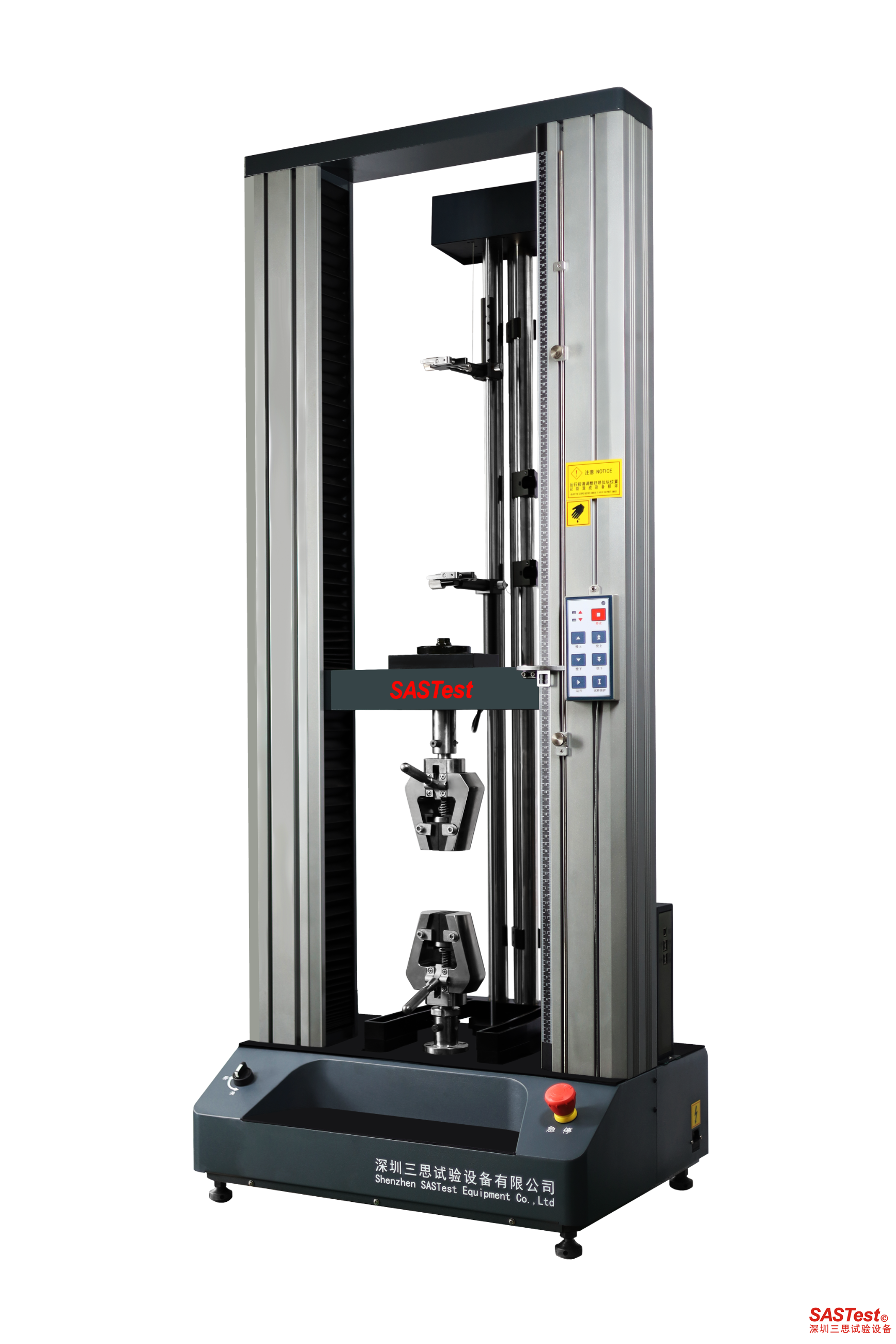 三思試驗(yàn)機(jī) 三思試驗(yàn)機(jī)