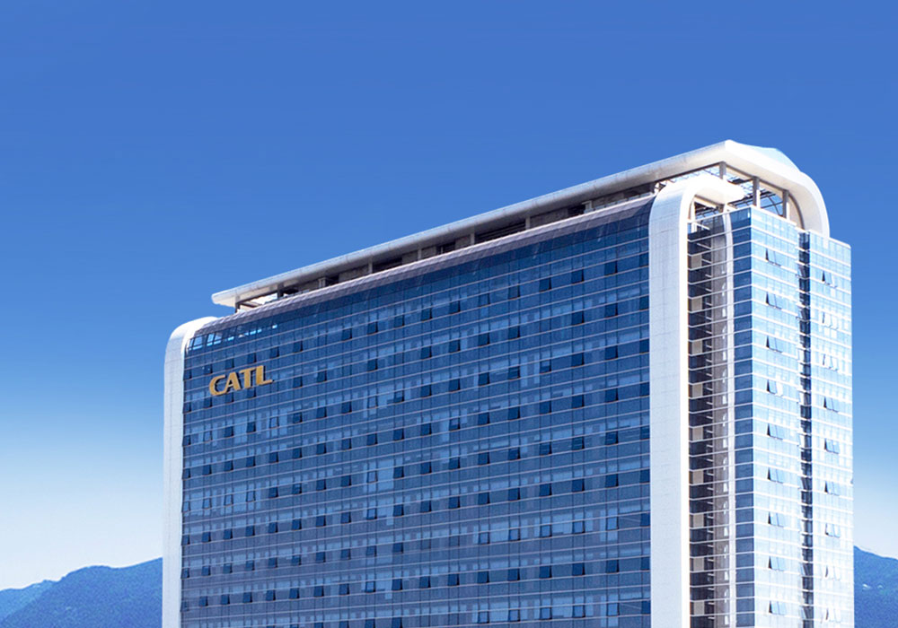 高分子防水卷材的撕裂性能測試方案