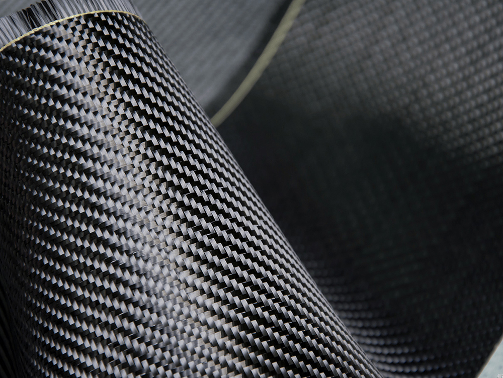 高分子材料擺錘沖擊試驗(yàn)機(jī)：精準(zhǔn)評(píng)估抗沖擊性能，保障材料安全可靠