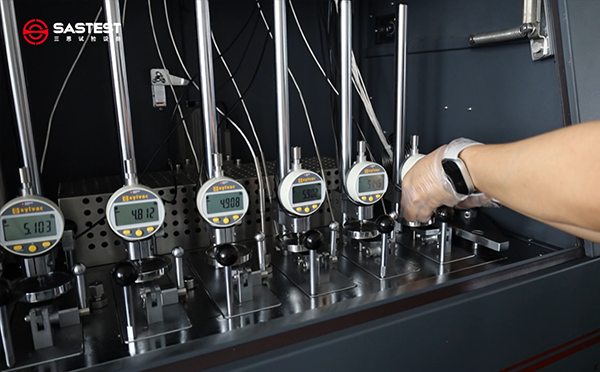 瑞士進口千分表 瑞士進口千分表