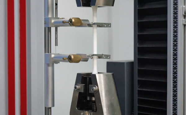 塑料拉伸 塑料拉伸